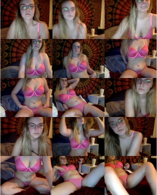 Download Video File: myfreecams xoronitaylor