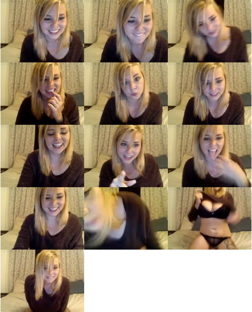 Download Video File: myfreecams xoxcharlotte