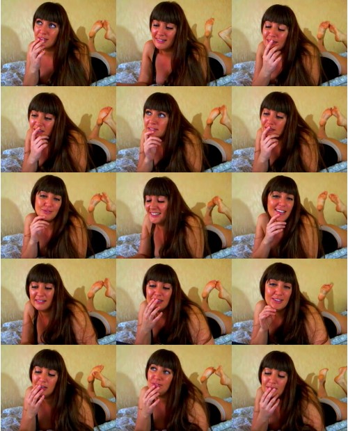 Download Video File: myfreecams xvasilisax
