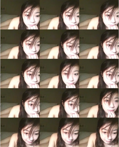 Download Video File: myfreecams xwaterlily