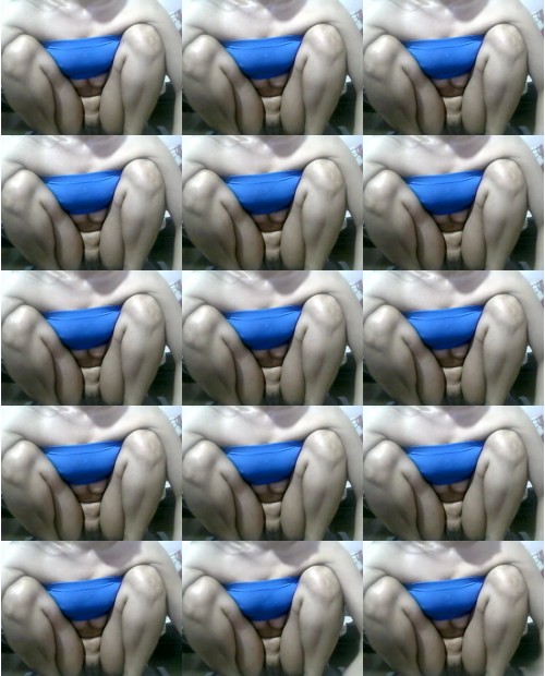 Download Video File: myfreecams xxsexym