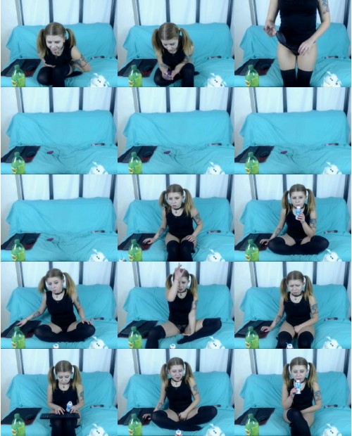 Download Video File: myfreecams xxx crazy fox