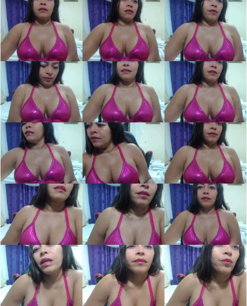 Download Video File: myfreecams xxxnicepussy