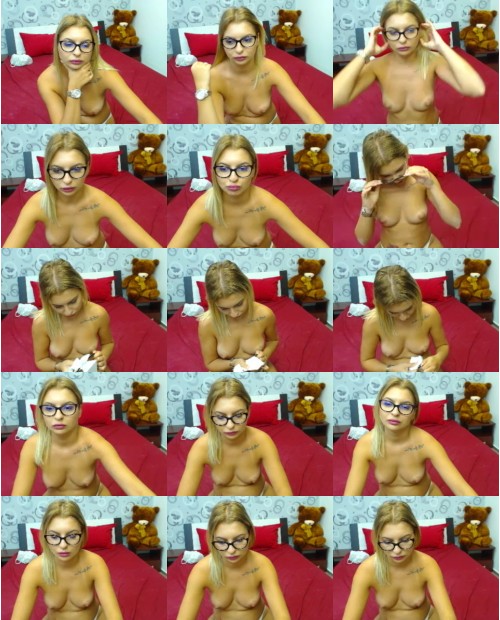 Download Video File: myfreecams yourbestlady
