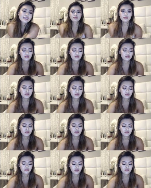 Download Video File: myfreecams yourfavem
