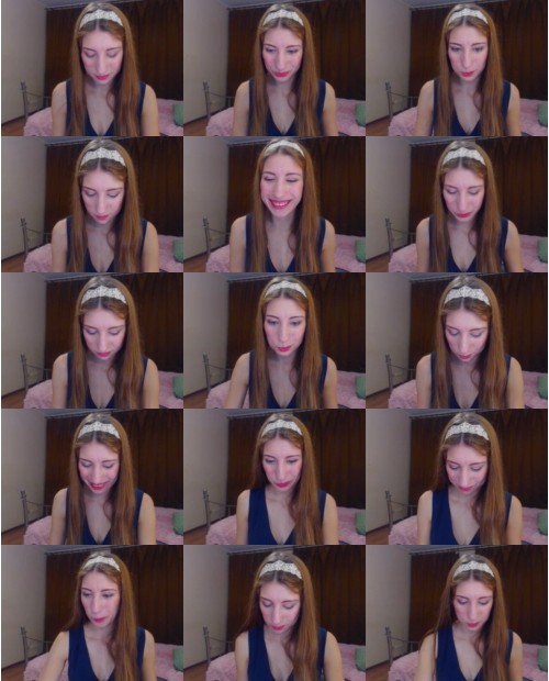 Download Video File: myfreecams yourteacherr