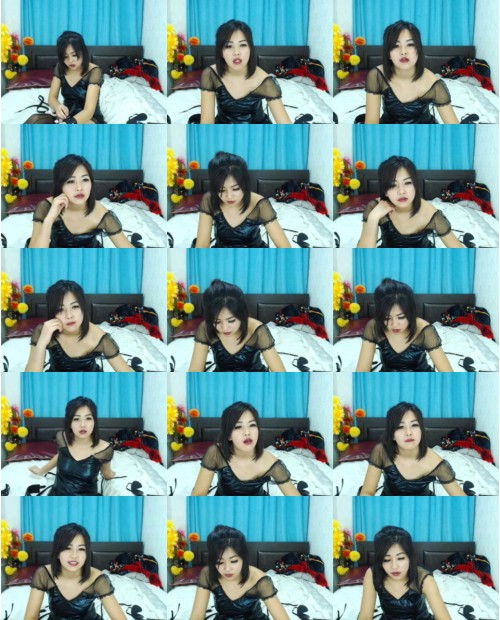 Download Video File: myfreecams yukitachi