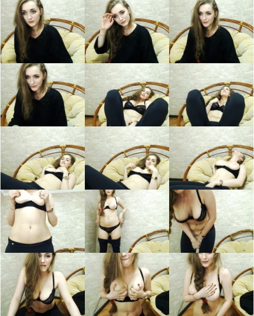 Download Video File: myfreecams tina dous0n