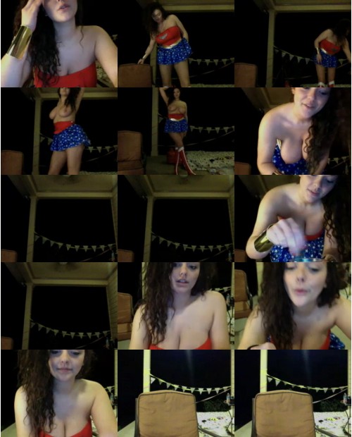 Download Video File: myfreecams nikkieliot