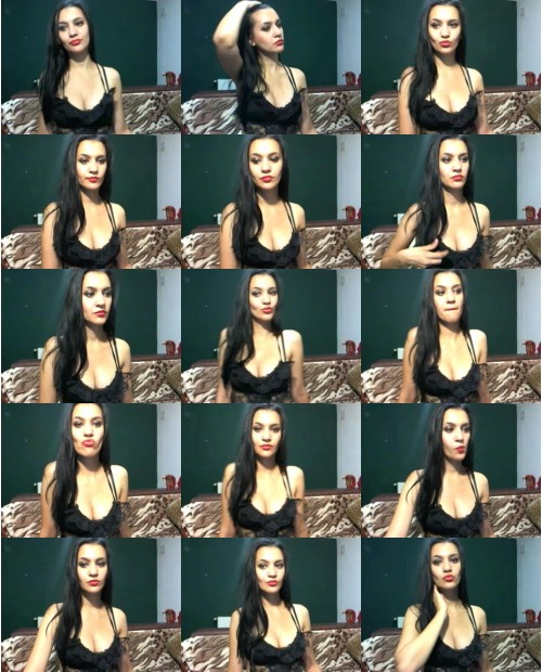 Livejasmin mistymilf Livejasmin mistymilf
