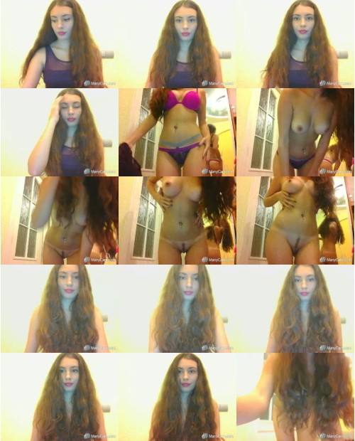 Download Video File: myfreecams abigailstella