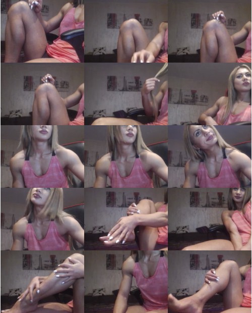 Download Video File: myfreecams addafit