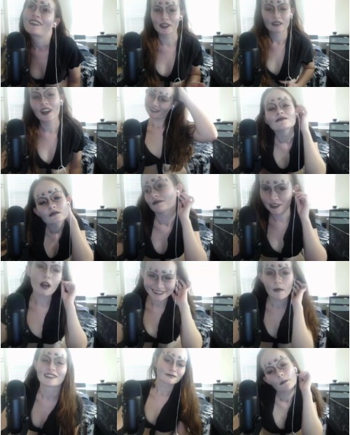 Download Video File: myfreecams adorkableone