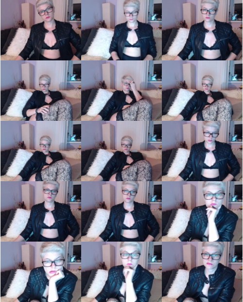 Download Video File: myfreecams adrianaxu