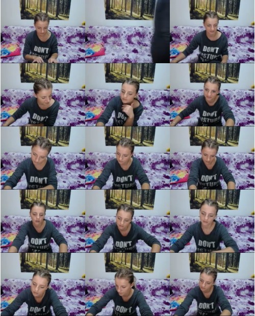 Download Video File: myfreecams adrianne77