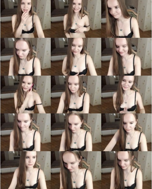 Download Video File: myfreecams aerielapavet