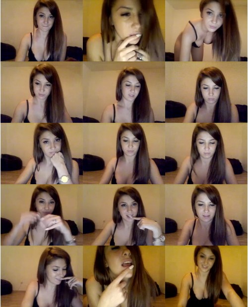 Download Video File: myfreecams agathaboo