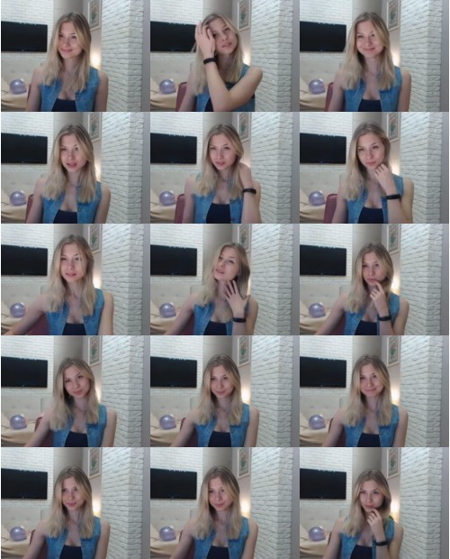 Download Video File: myfreecams aimielia