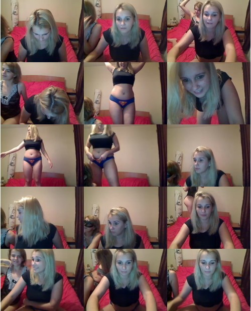 Download Video File: myfreecams alequinn 2