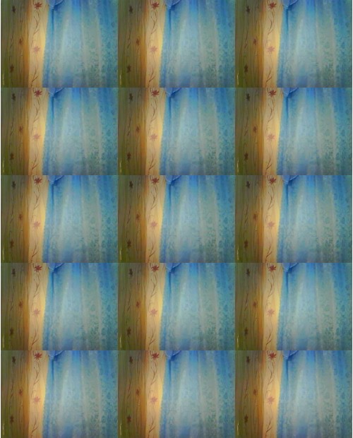 Download Video File: myfreecams alevtinna 