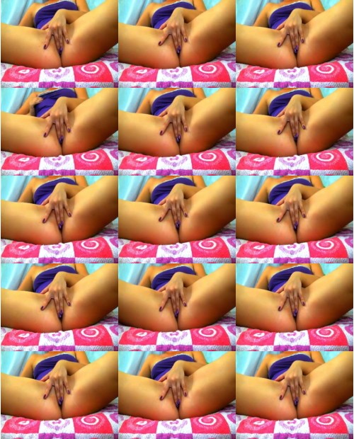 Download Video File: myfreecams alexa4xxx