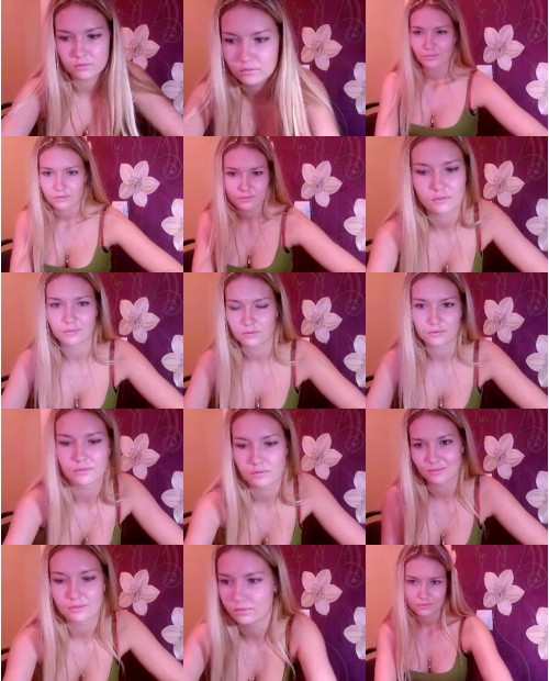 Download Video File: myfreecams alexaluxxx