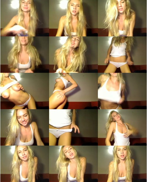 Download Video File: myfreecams alexsmile 