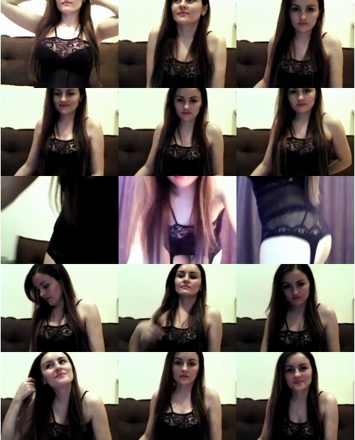 Download Video File: myfreecams alicebailey