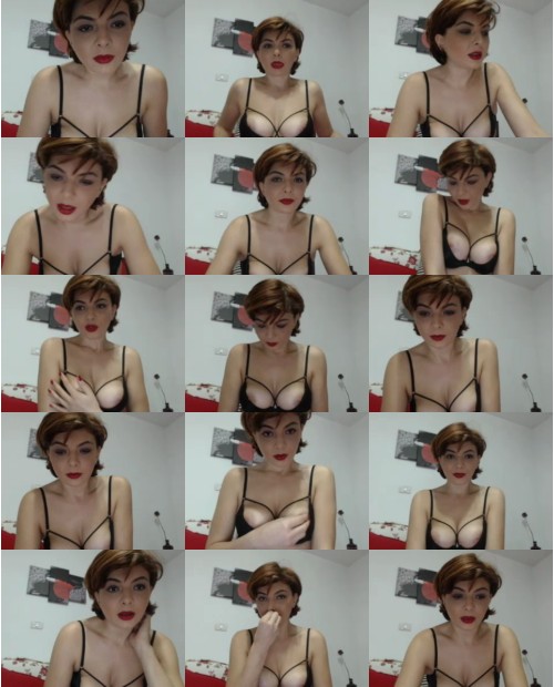 Download Video File: myfreecams alicia   