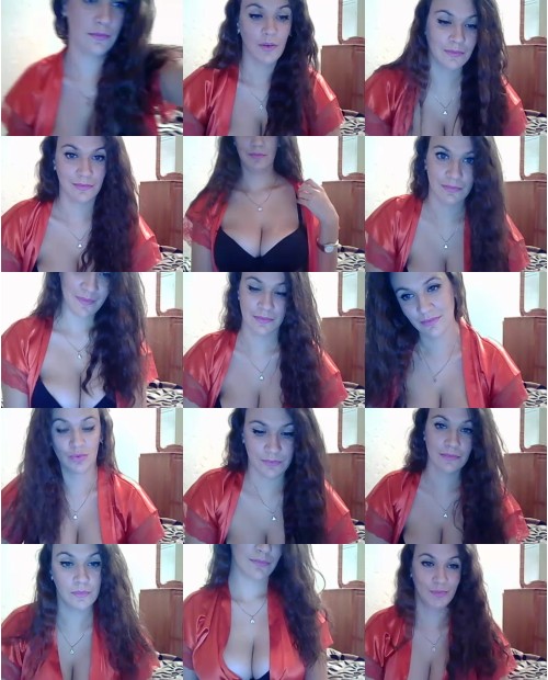 Download Video File: myfreecams aliisha