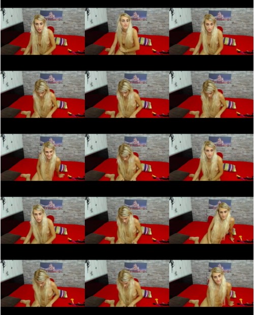 Download Video File: myfreecams allicedollxxx