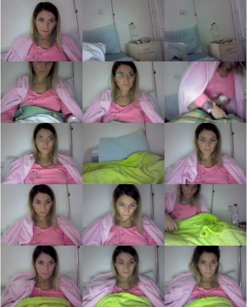 Download Video File: myfreecams alovlygirl