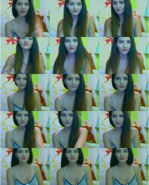 Download Video File: myfreecams alya foxy