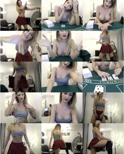 Download Video File: myfreecams amazingloly