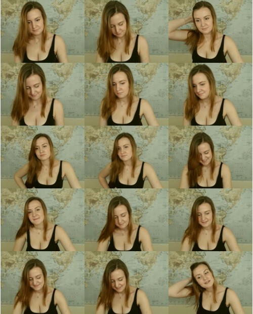 Download Video File: myfreecams ambermooor