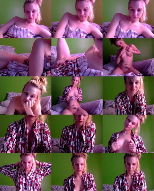 Download Video File: myfreecams ambershatter