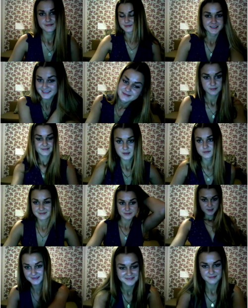 Download Video File: myfreecams amerijei