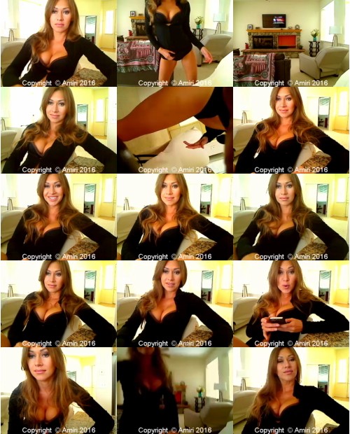 Download Video File: myfreecams amiri