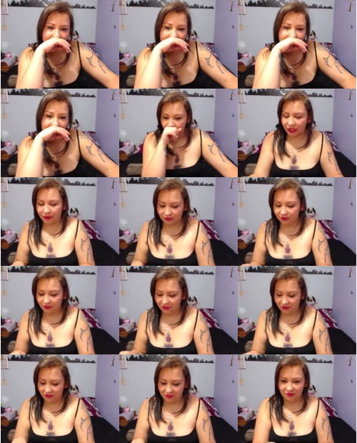 Download Video File: myfreecams analblonde