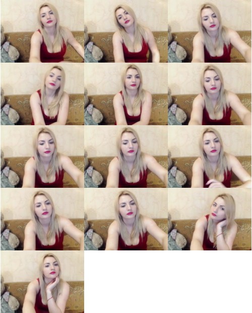 Download Video File: myfreecams anastacia 10