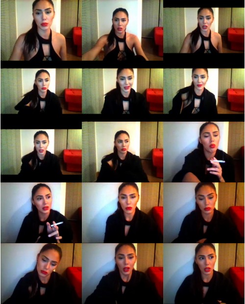 Download Video File: myfreecams anastasiadom