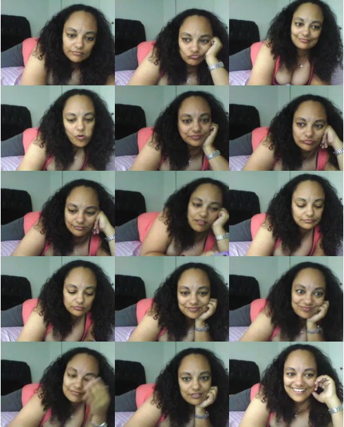 Download Video File: myfreecams anastasiazoe