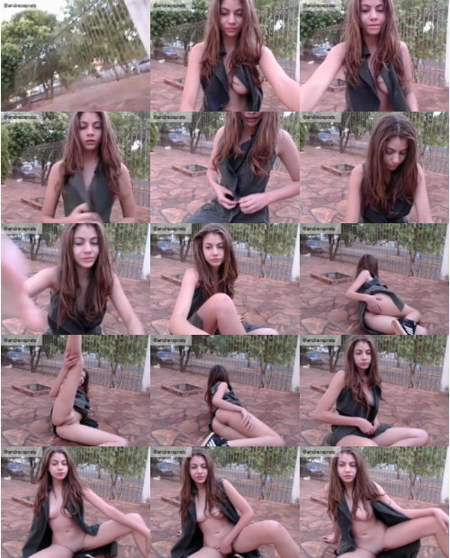 Download Video File: myfreecams andreza 