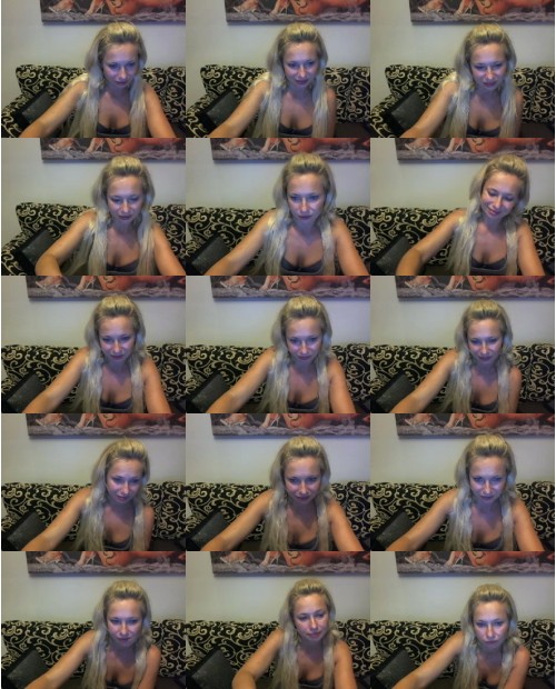 Download Video File: myfreecams angel4dream