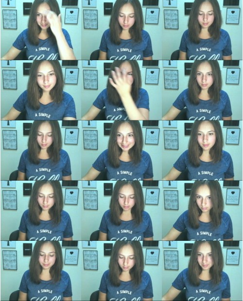 Download Video File: myfreecams angela petra