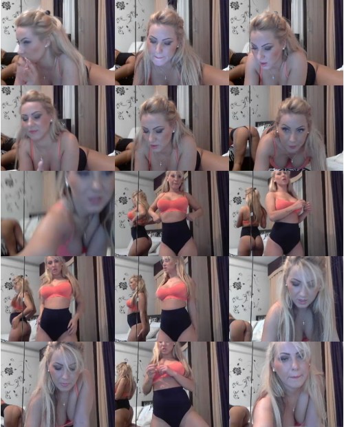 Download Video File: myfreecams angeliciousss