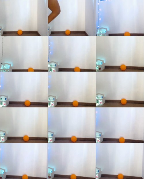 Download Video File: myfreecams angeline vale