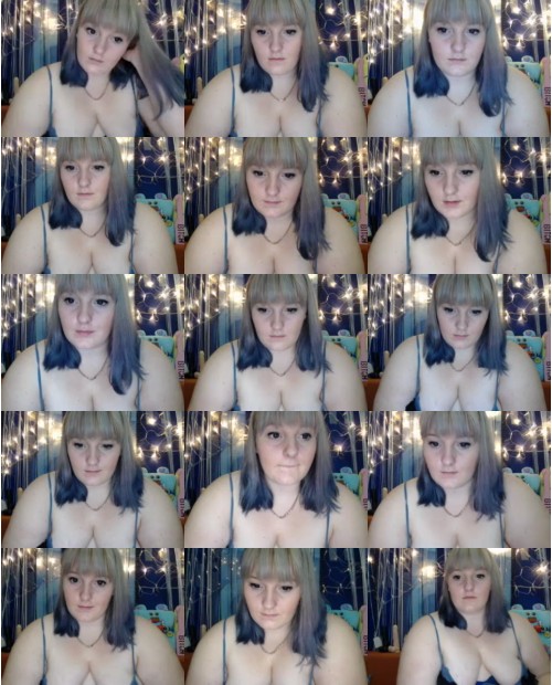 Download Video File: myfreecams angelofbbw