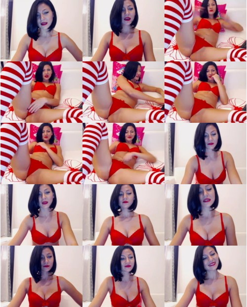 Download Video File: myfreecams angelsmilea