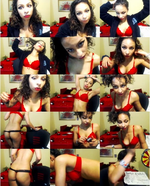 Download Video File: myfreecams angiejewels